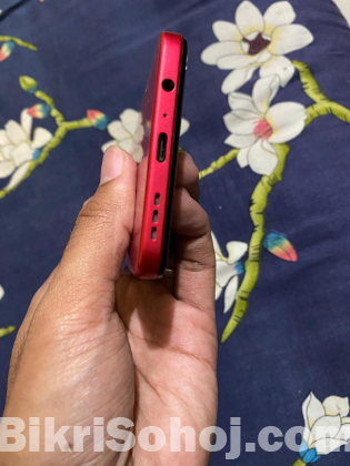 Motorola G45 8/128